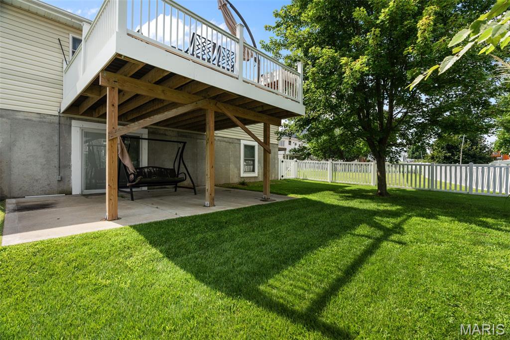 Homefield Ph3 #2 Village X - Residential