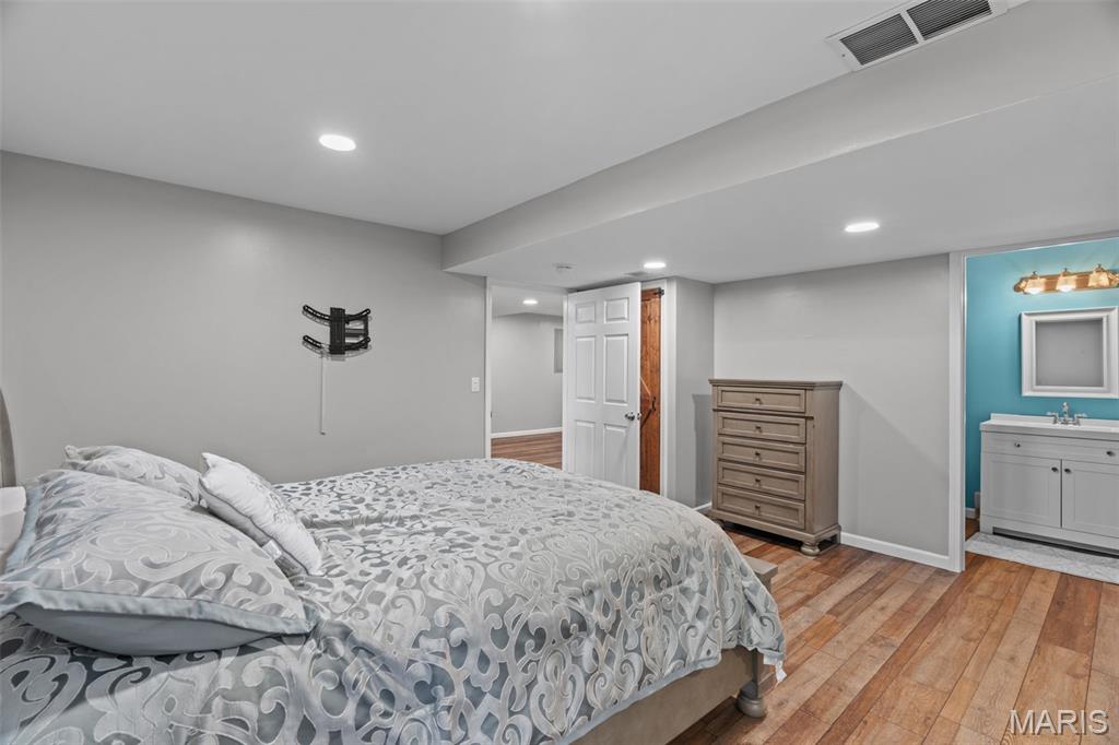 Homefield Ph3 #2 Village X - Residential