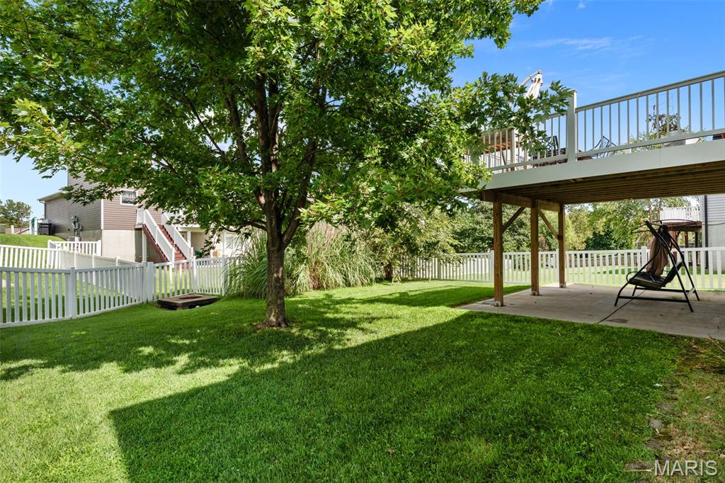Homefield Ph3 #2 Village X - Residential