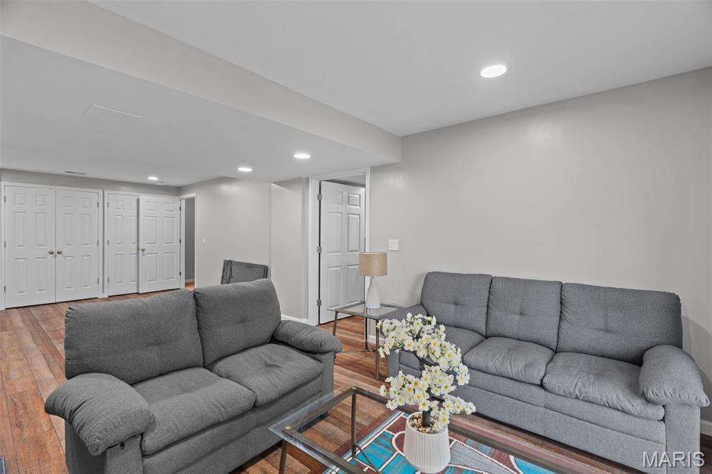 Homefield Ph3 #2 Village X - Residential