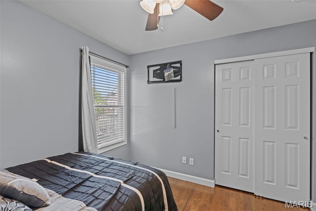 Homefield Ph3 #2 Village X - Residential