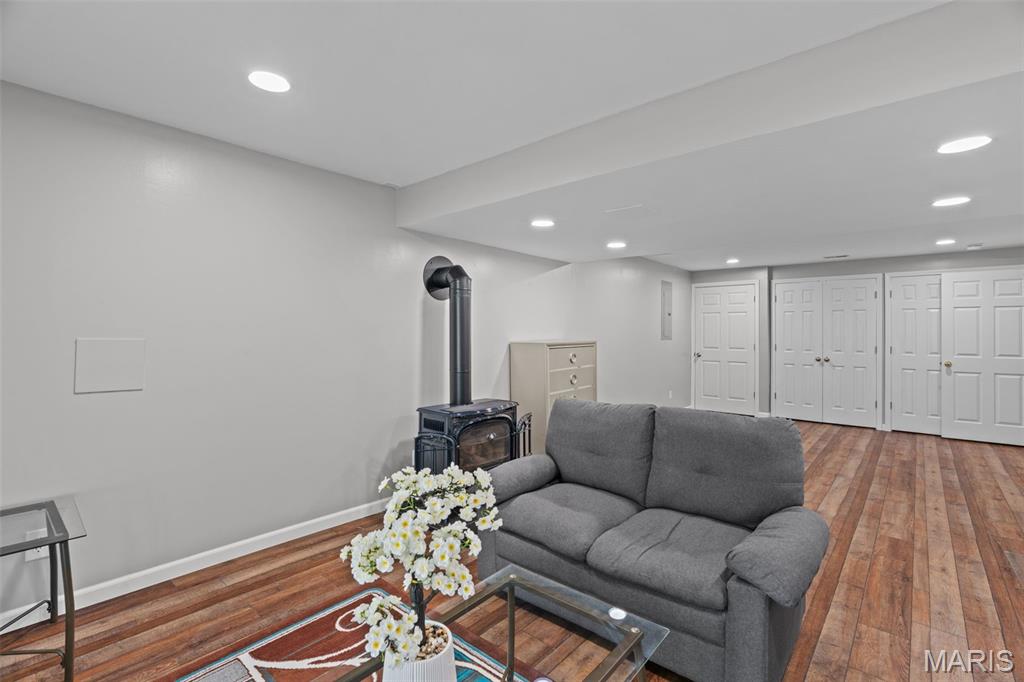 Homefield Ph3 #2 Village X - Residential