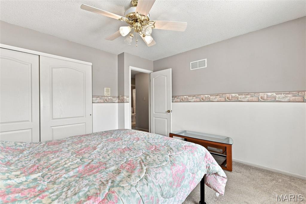 Country Crossing - Residential