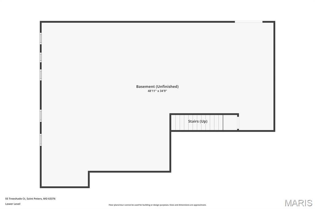 Country Crossing - Residential
