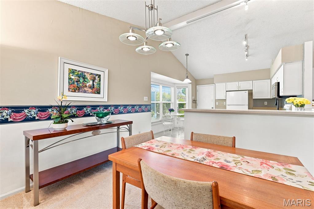 Country Crossing - Residential