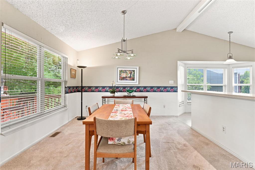 Country Crossing - Residential