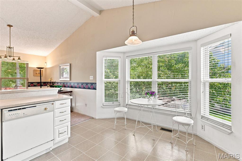 Country Crossing - Residential