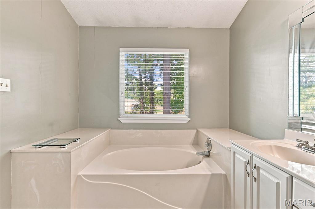 Country Crossing - Residential