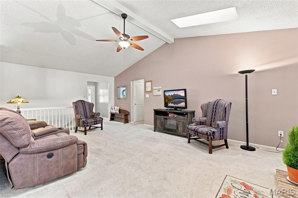 Country Crossing - Residential