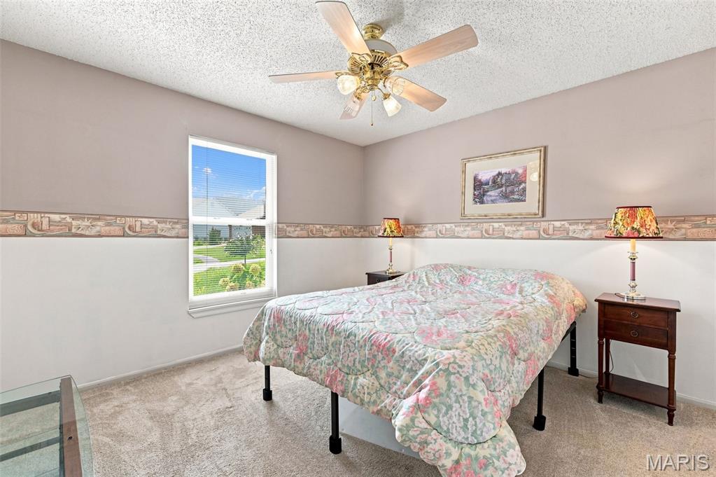 Country Crossing - Residential