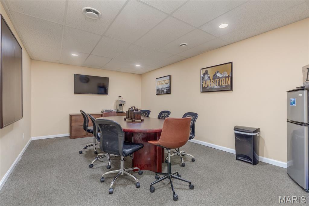Leondale Terrace - Commercial Sale