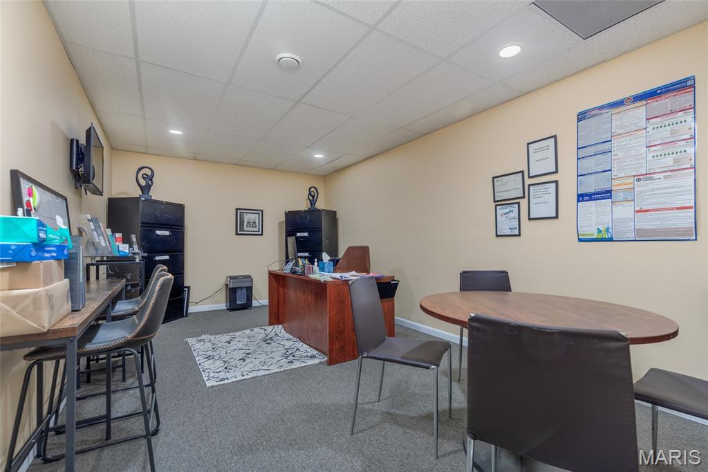 Leondale Terrace - Commercial Sale
