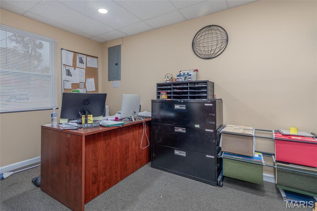 Leondale Terrace - Commercial Sale