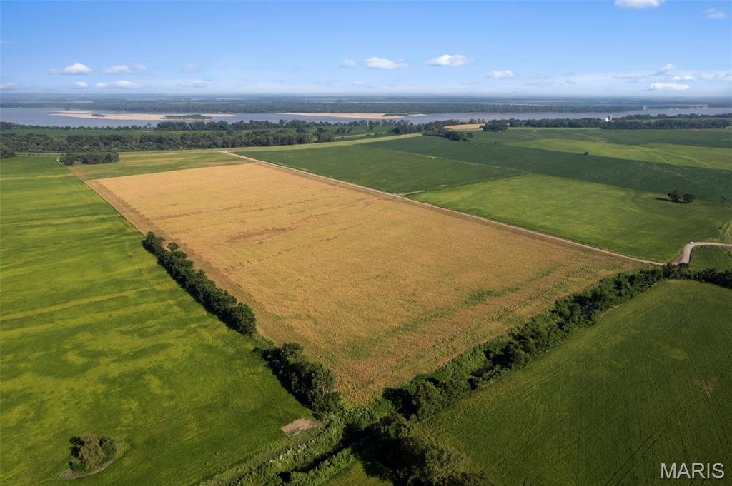 N/A - Farm