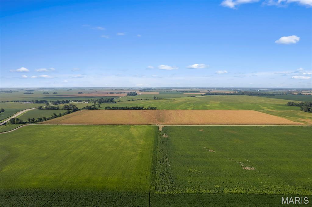 N/A - Farm