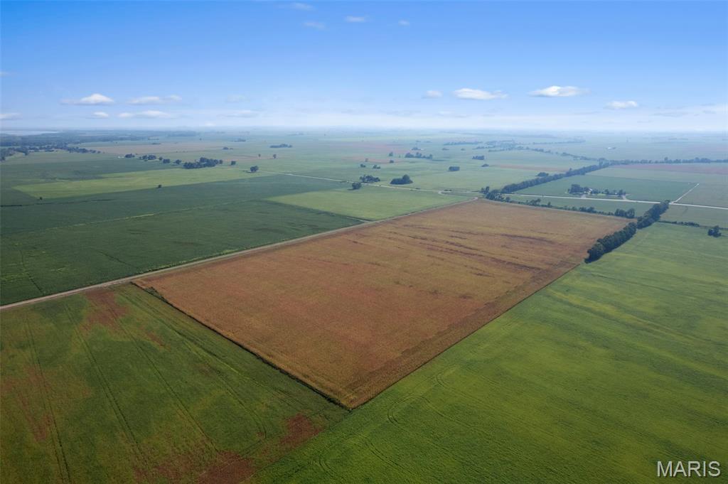 N/A - Farm
