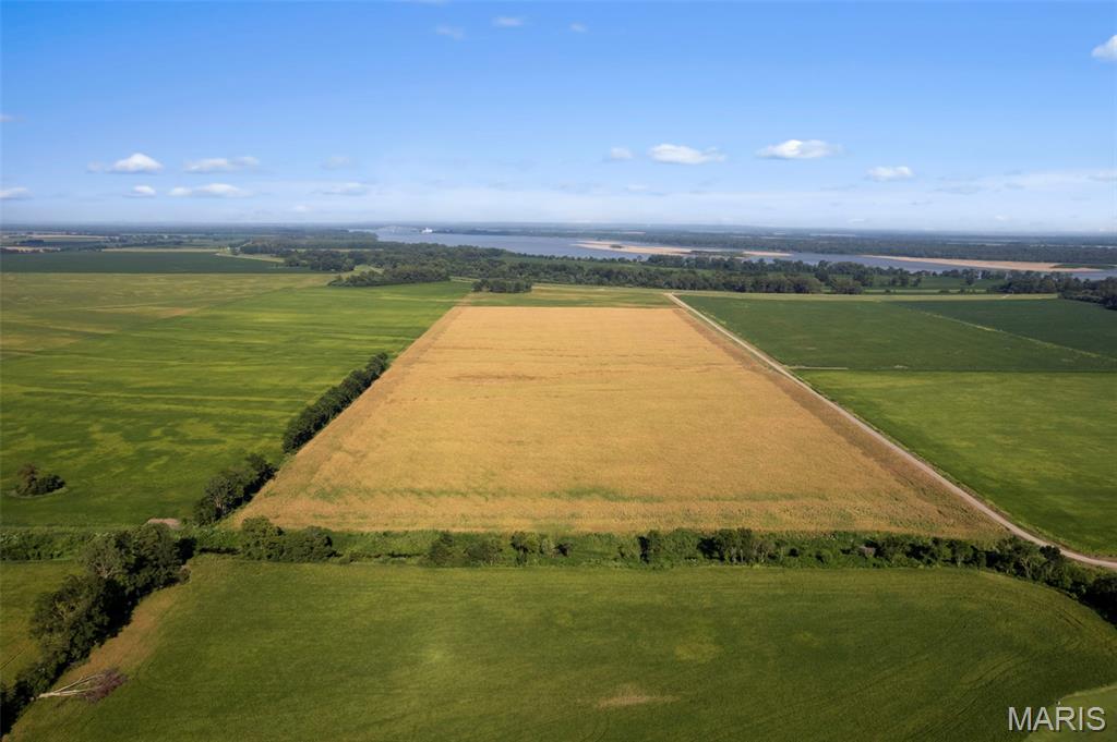 N/A - Farm