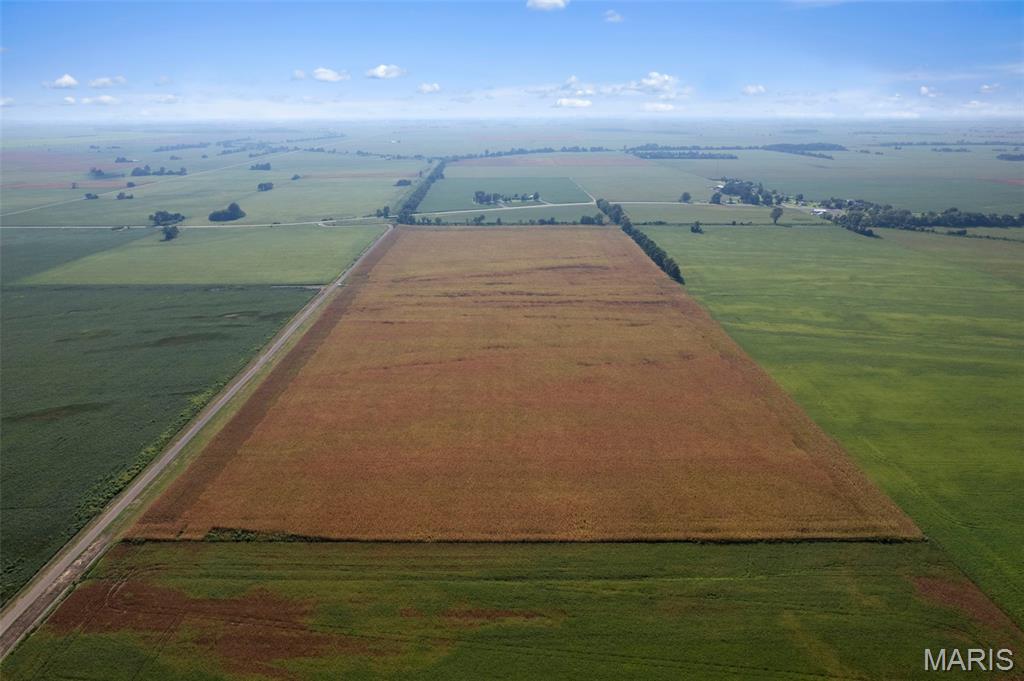 N/A - Farm