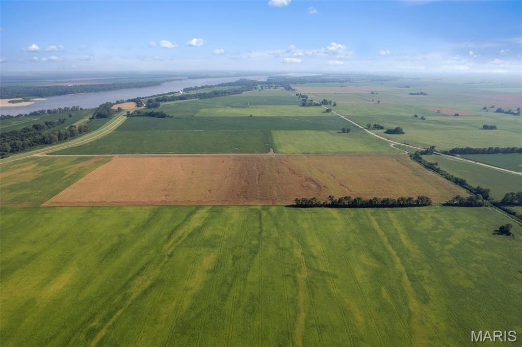 N/A - Farm