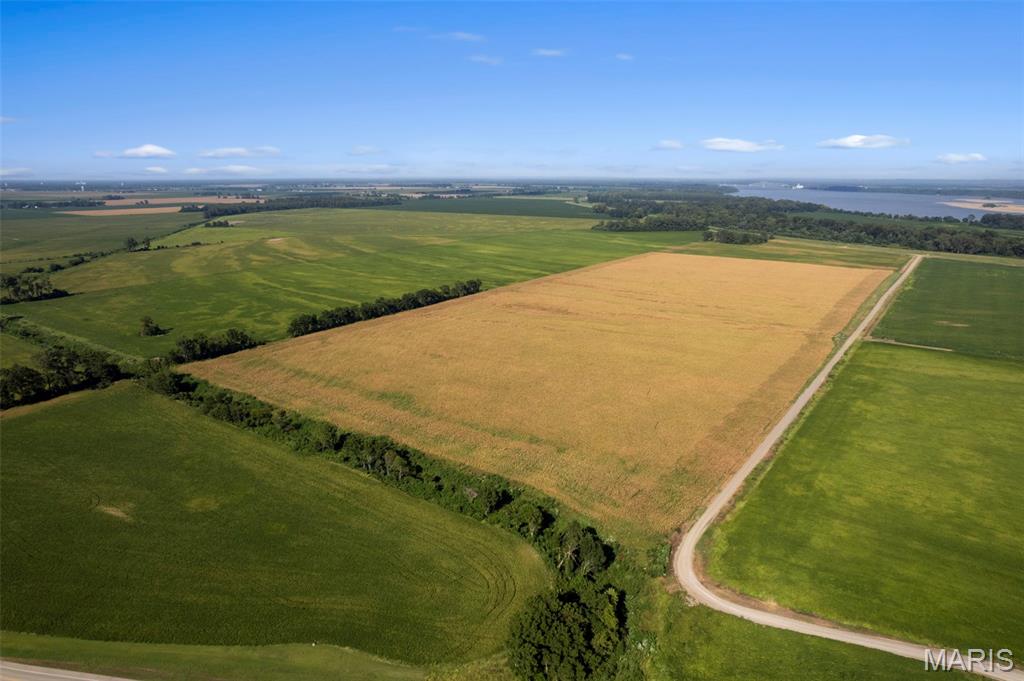 N/A - Farm