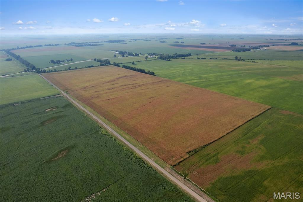 N/A - Farm