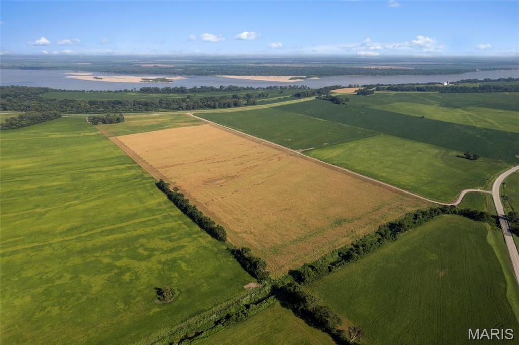 N/A - Farm
