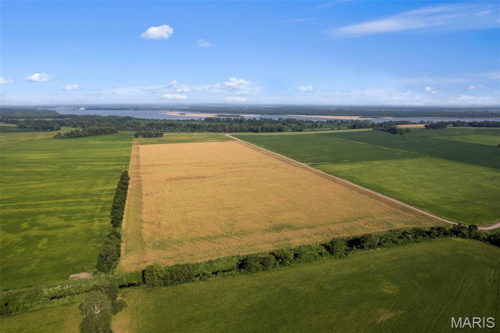 N/A - Farm