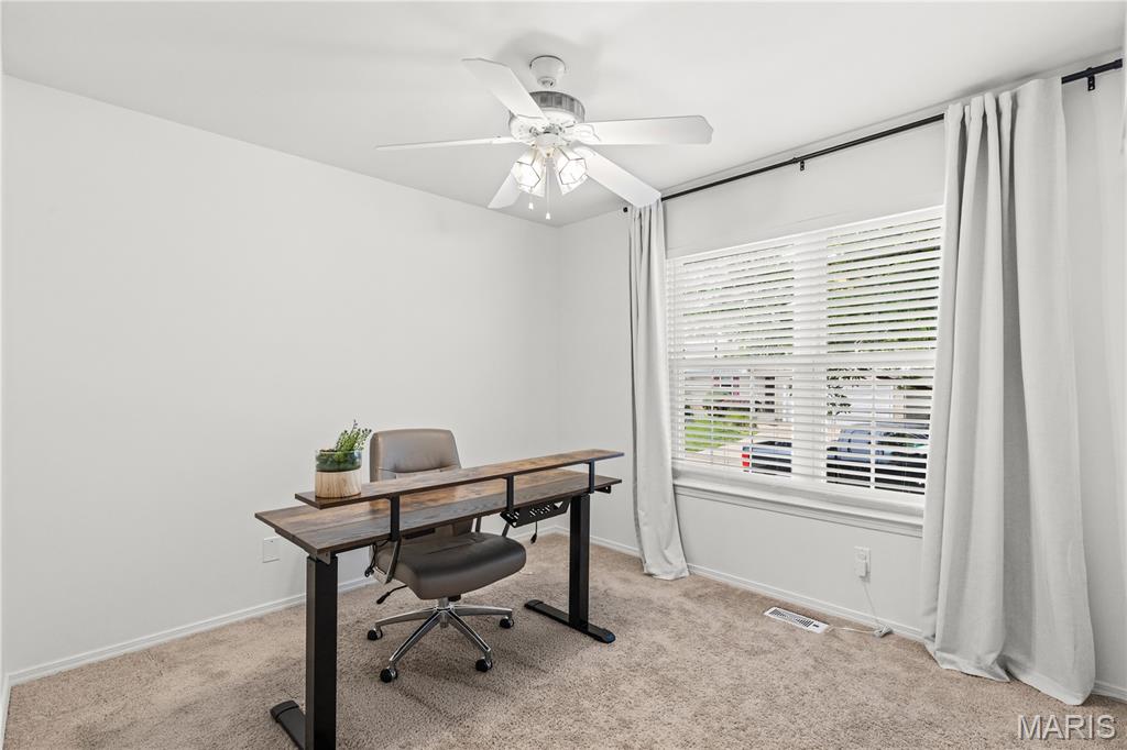 Summertree - Residential
