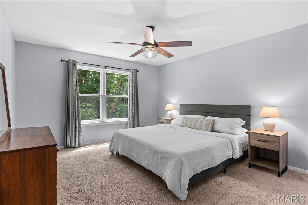 Summertree - Residential