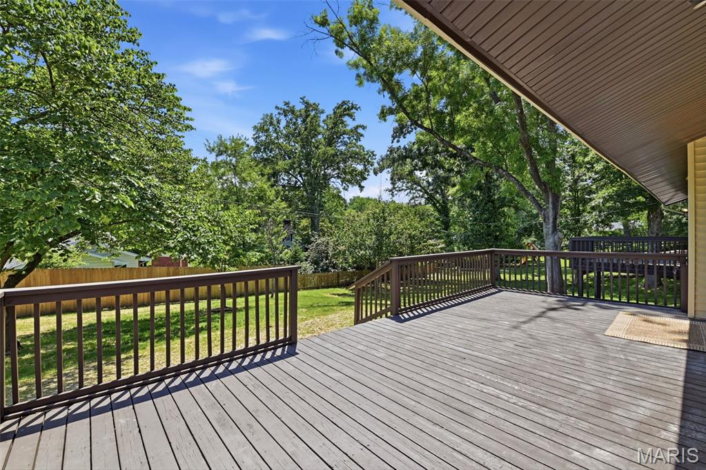 Bellerive Estates - Residential