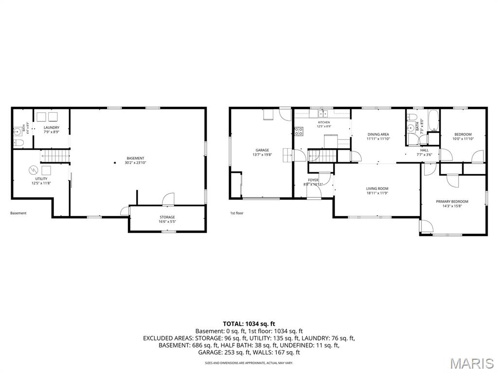 Country Club Heights - Residential
