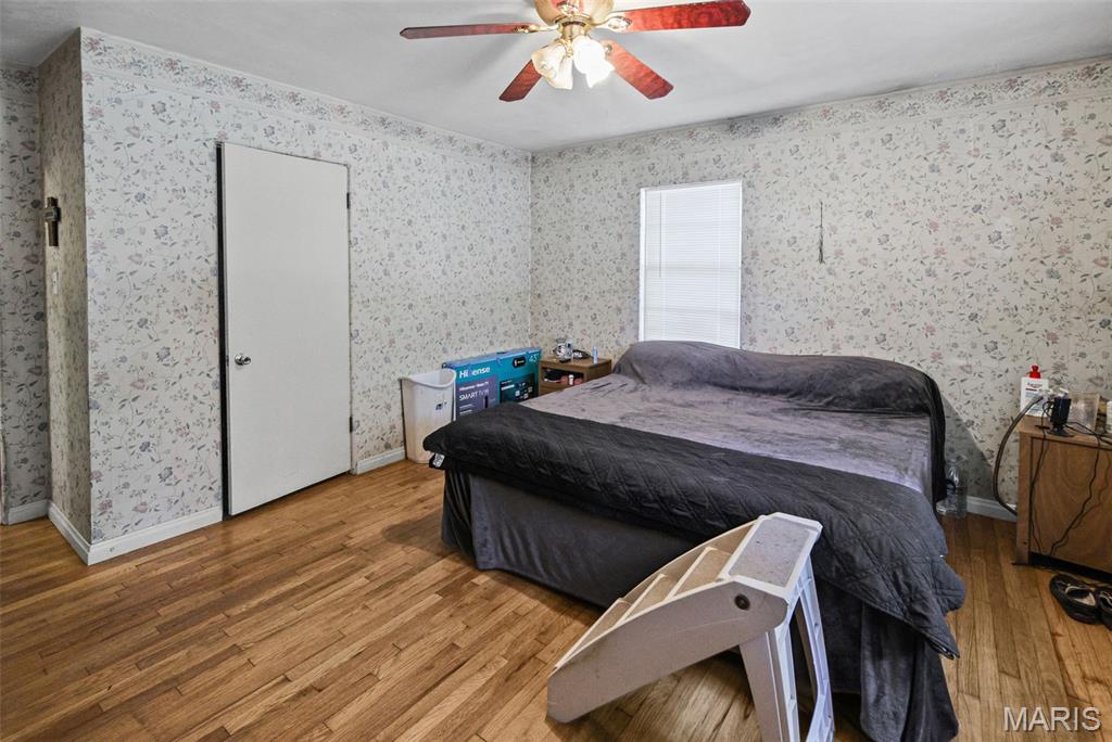 Country Club Heights - Residential