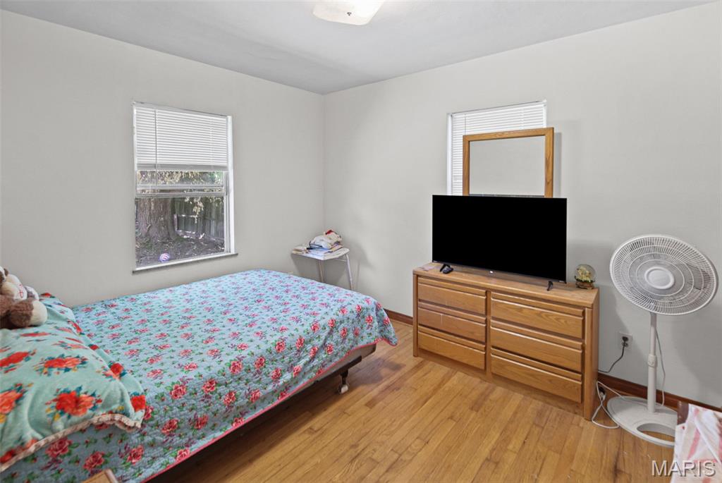 Country Club Heights - Residential