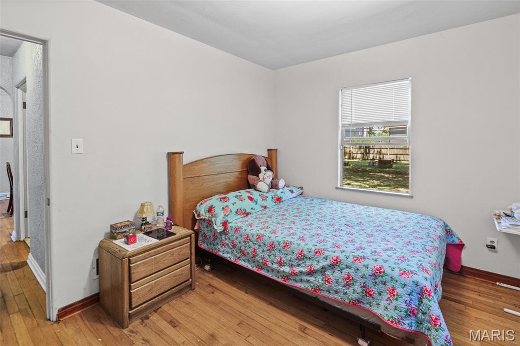 Country Club Heights - Residential