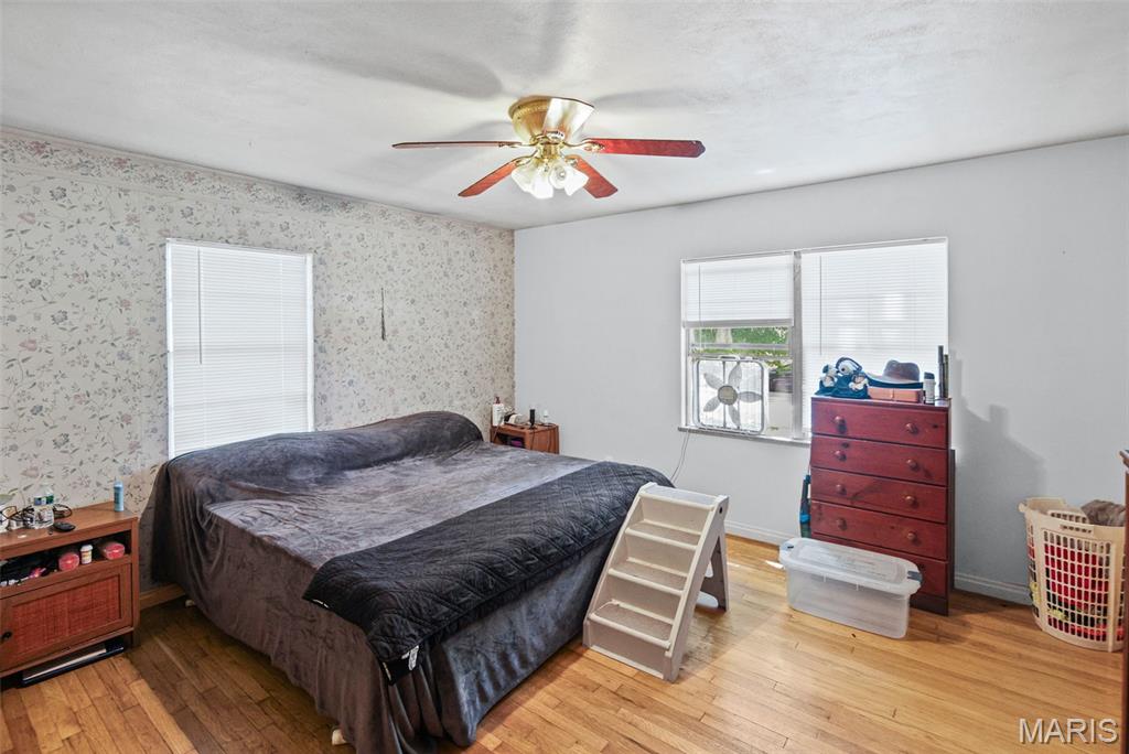 Country Club Heights - Residential