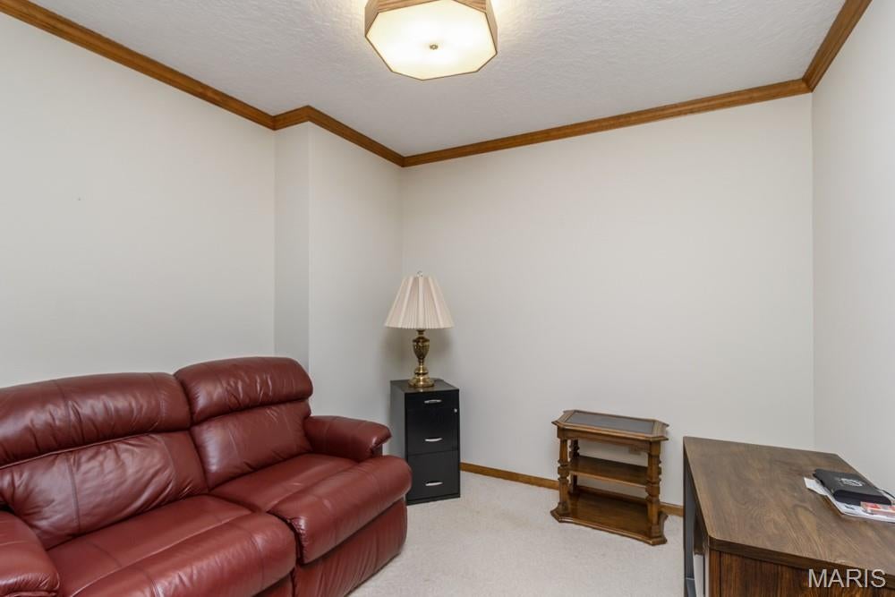 CARRIAGE HILLS - Residential