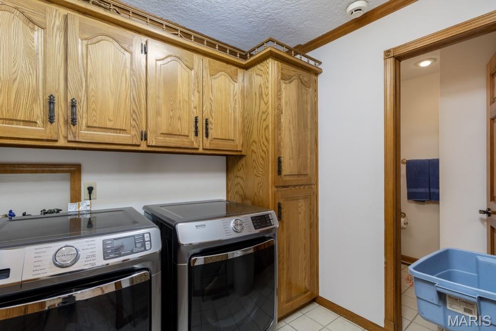 CARRIAGE HILLS - Residential