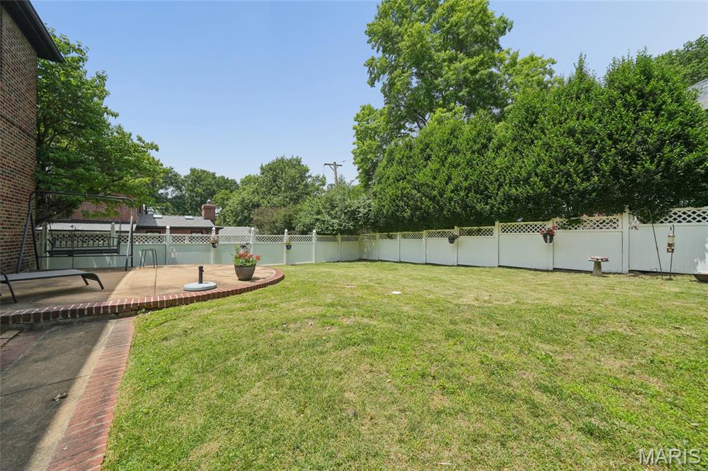 Moorlands Add - Residential