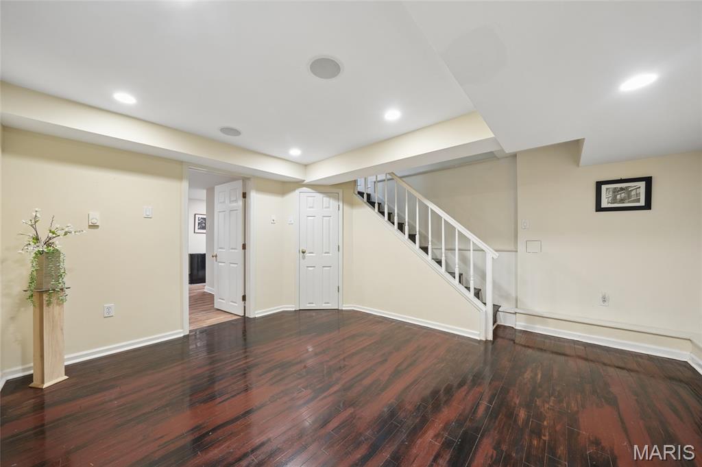 Moorlands Add - Residential