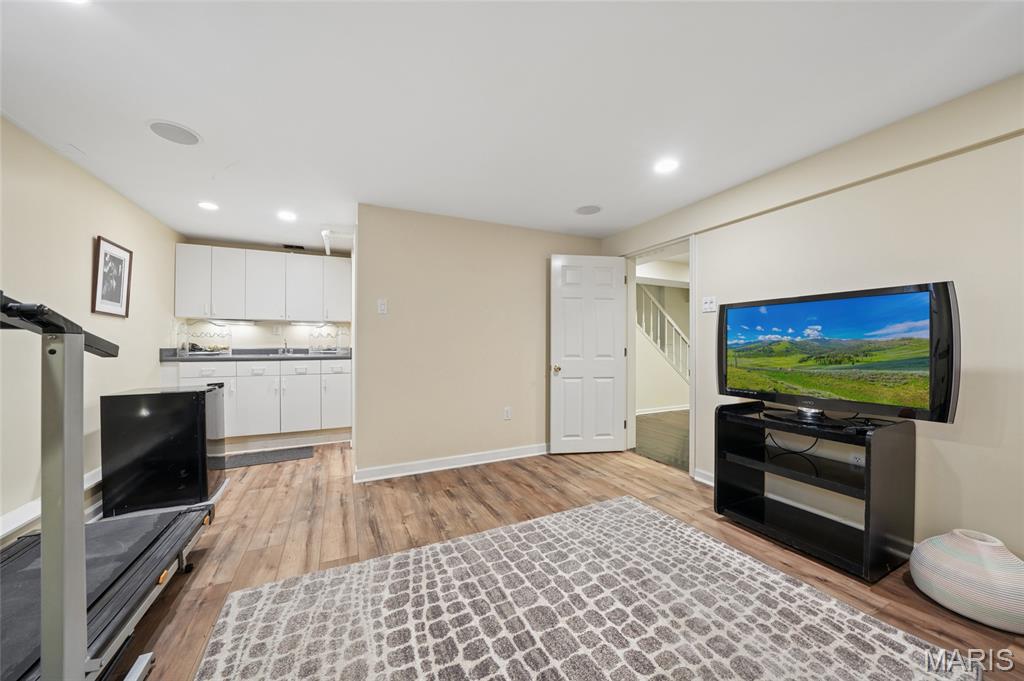 Moorlands Add - Residential