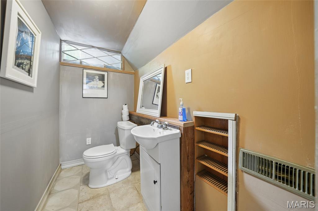 Moorlands Add - Residential
