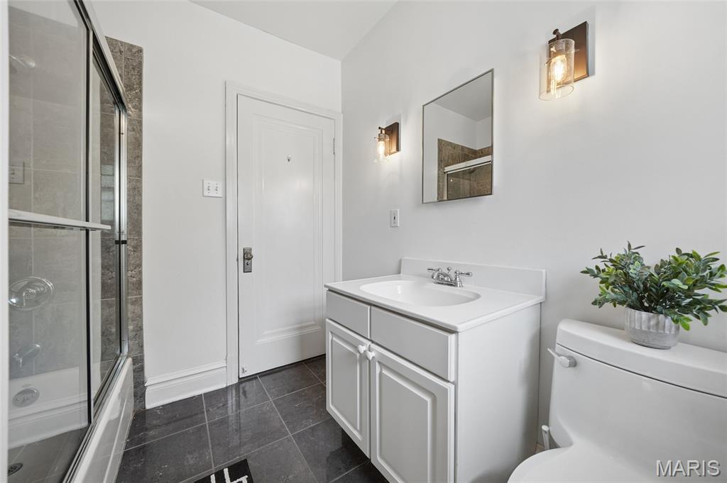 Moorlands Add - Residential
