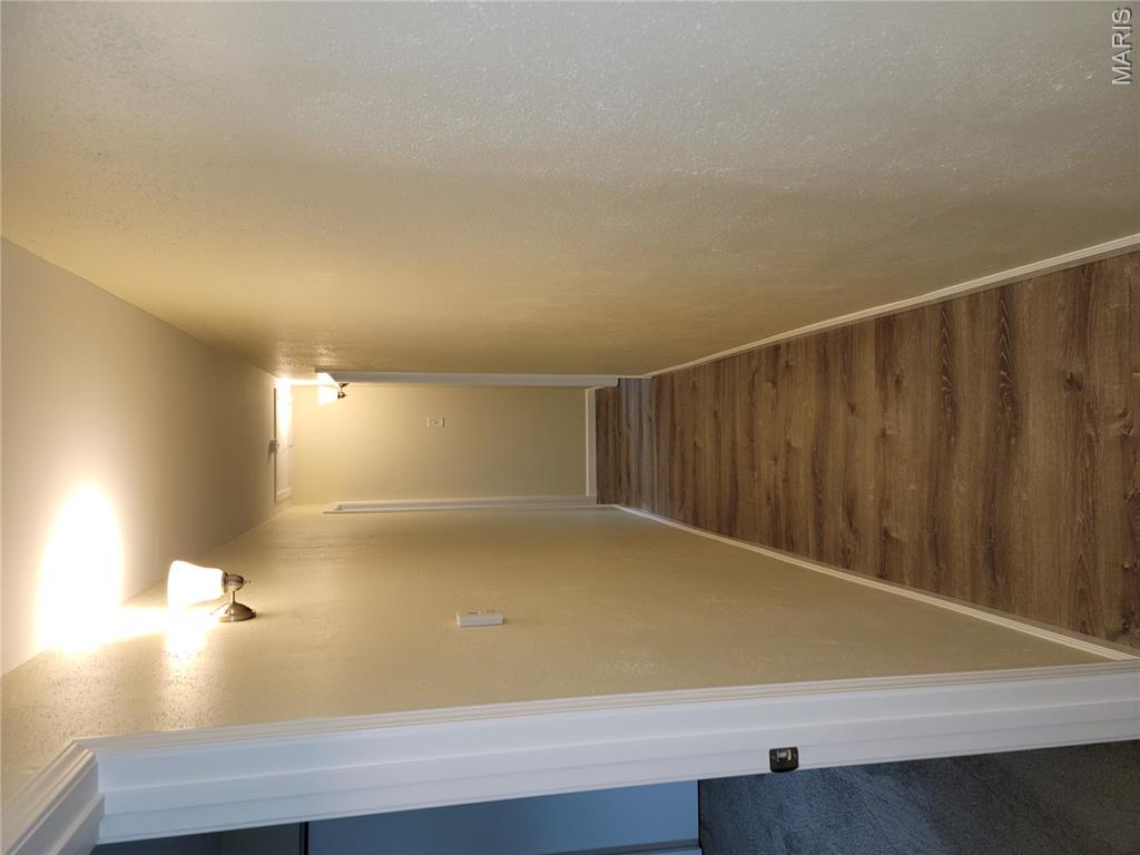 Florissant Road Terrace - Residential Lease