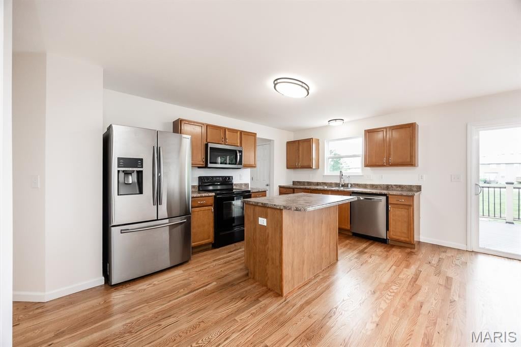 Fountain Place Add - Residential