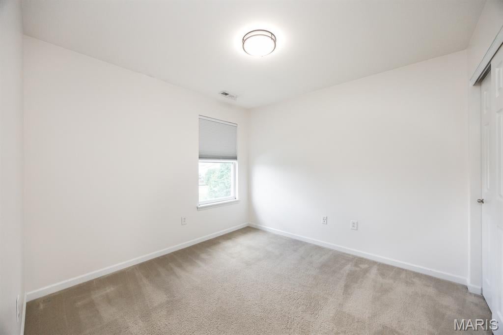 Fountain Place Add - Residential