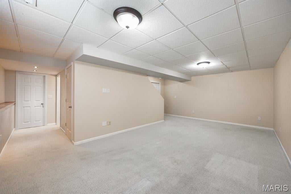 Fountain Place Add - Residential