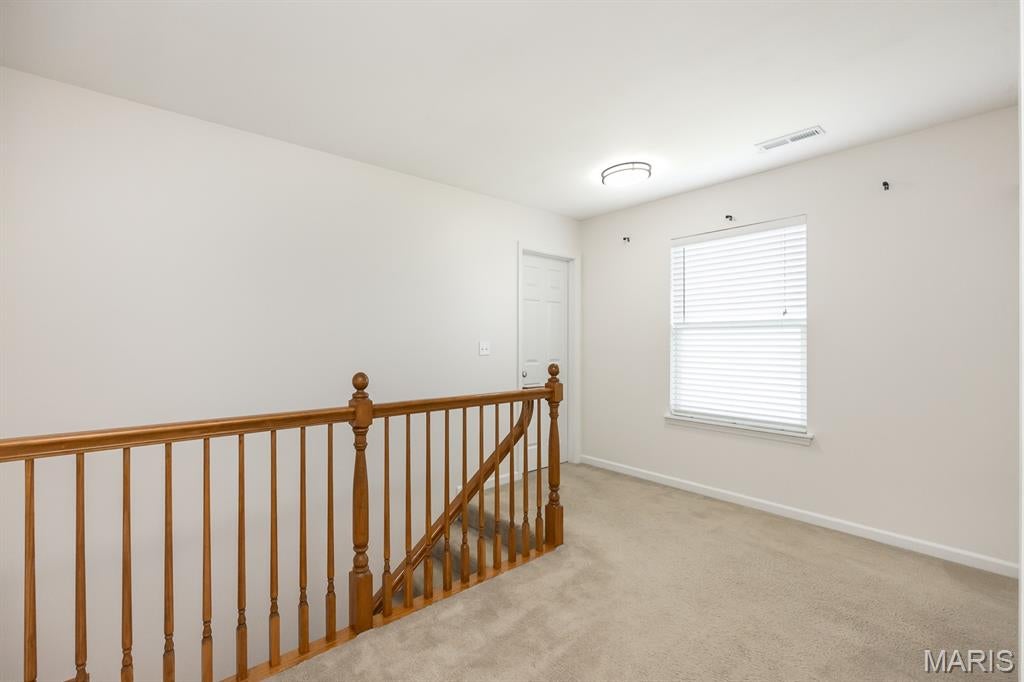 Fountain Place Add - Residential