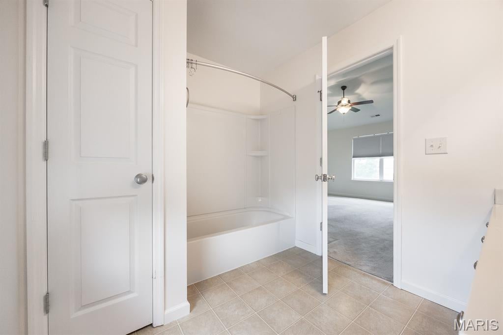 Fountain Place Add - Residential