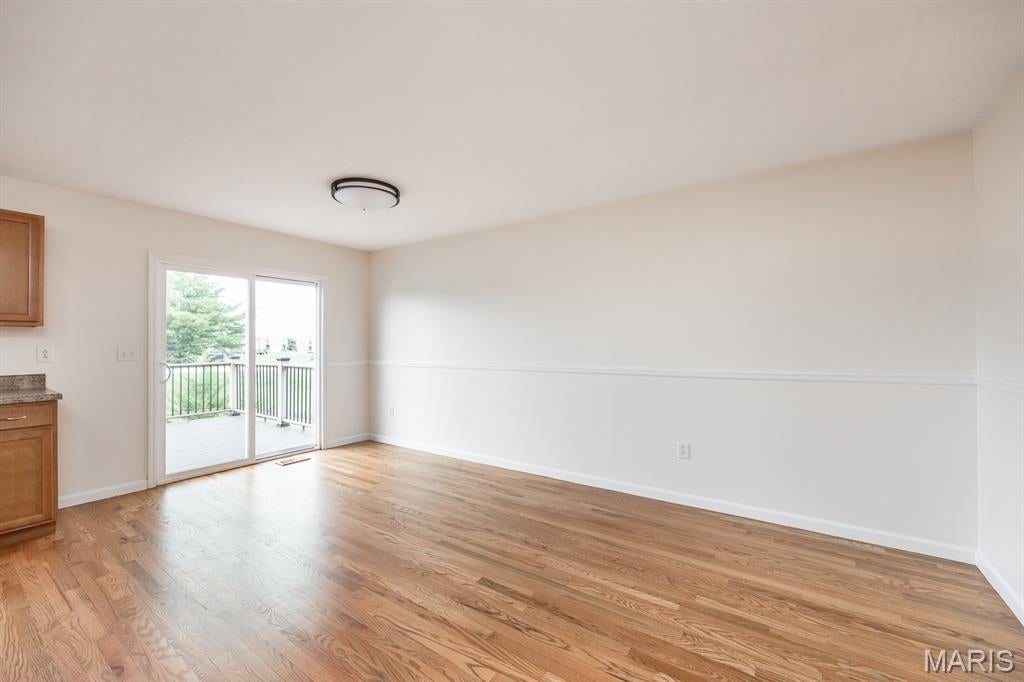 Fountain Place Add - Residential