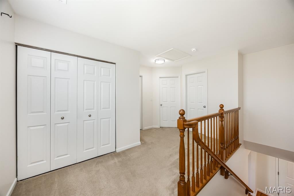 Fountain Place Add - Residential